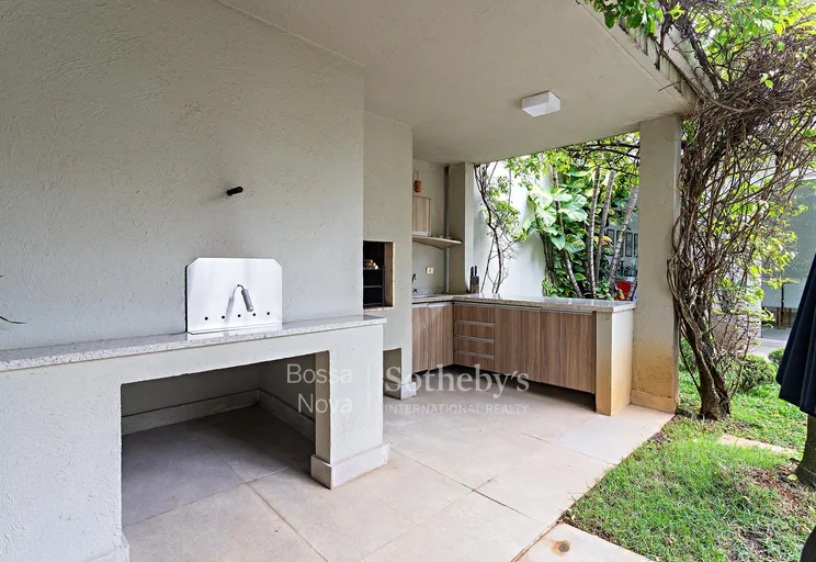 Espaço Gourmet - Imagem 28