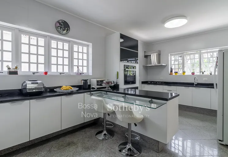 Cozinha - Imagem 9