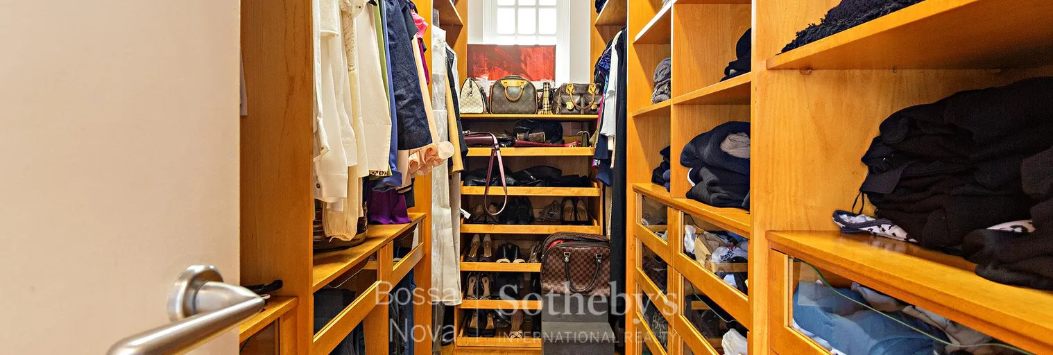 Closet - Imagem 42