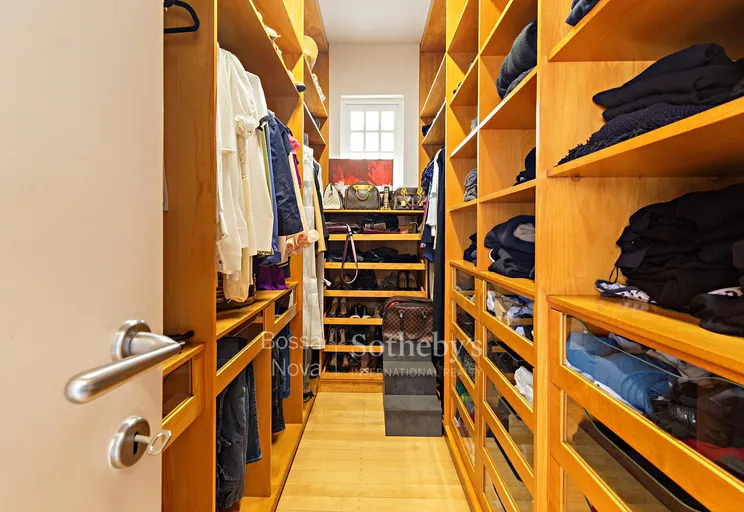 Closet - Imagem 42
