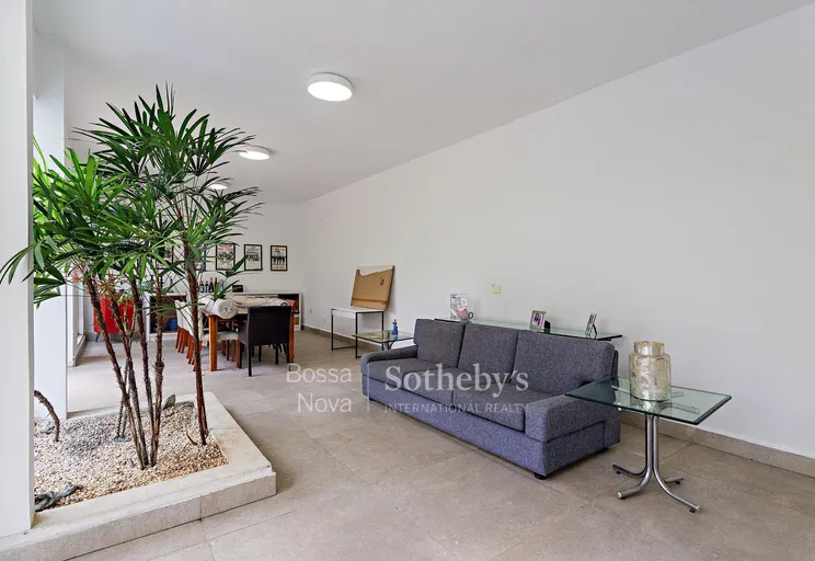 Salão de Festas - Imagem 30