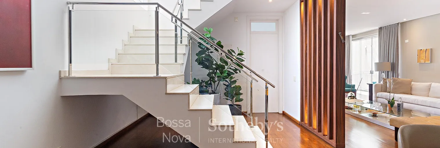 Escada - Imagem 16