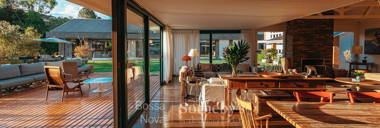 DeckeSala(Copy) - Imagem 6