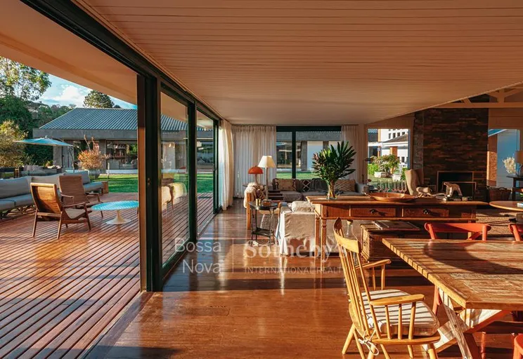 DeckeSala(Copy) - Imagem 6