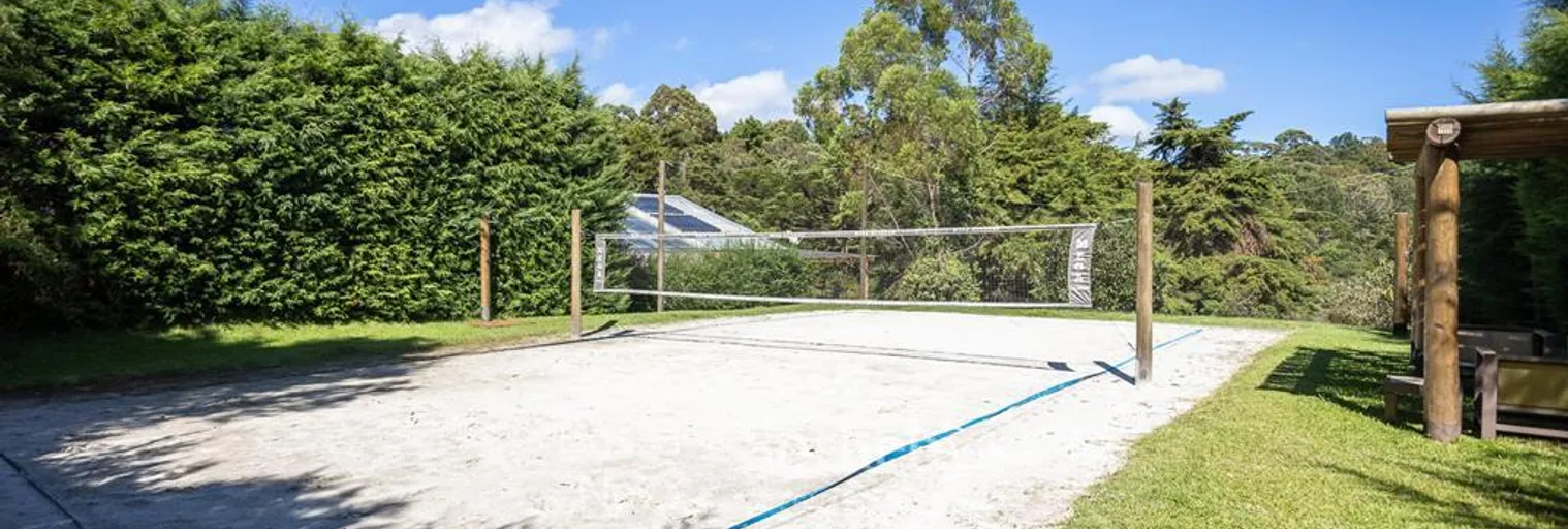 BeachTennis1(Copy) - Imagem 31