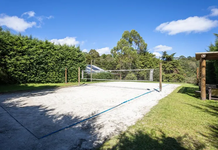 BeachTennis1(Copy) - Imagem 31