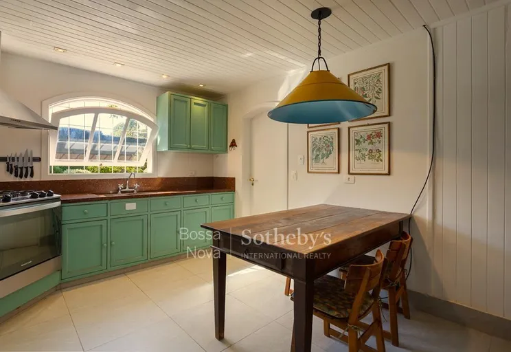 Cozinha2(Copy) - Imagem 15