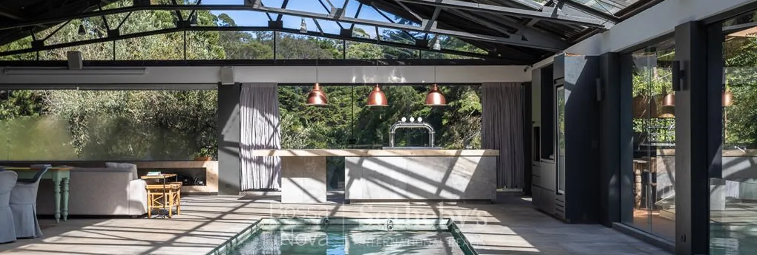 Piscina - Imagem 38