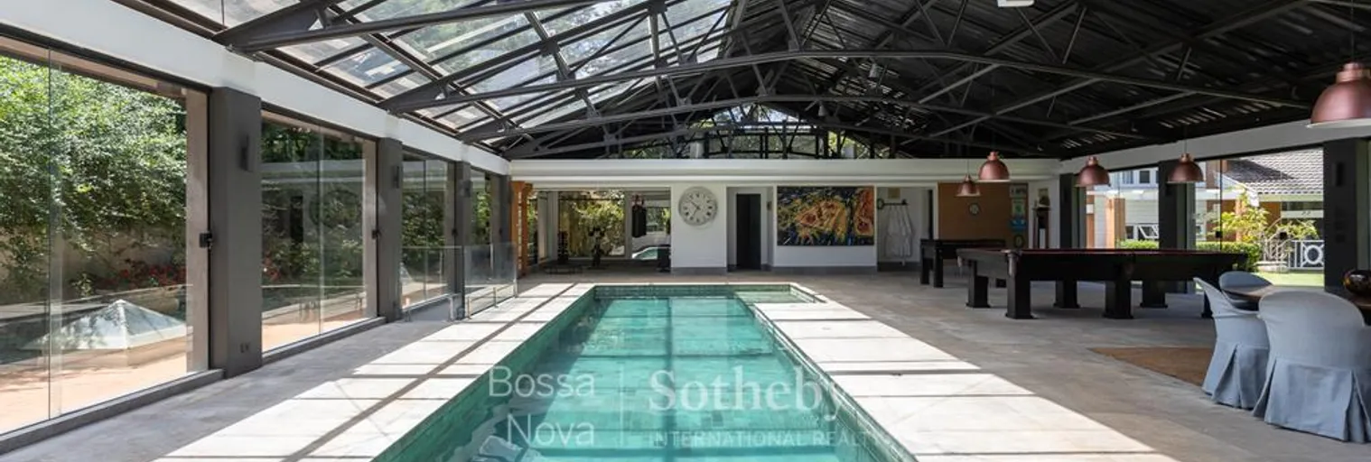 Piscina6(Copy) - Imagem 40