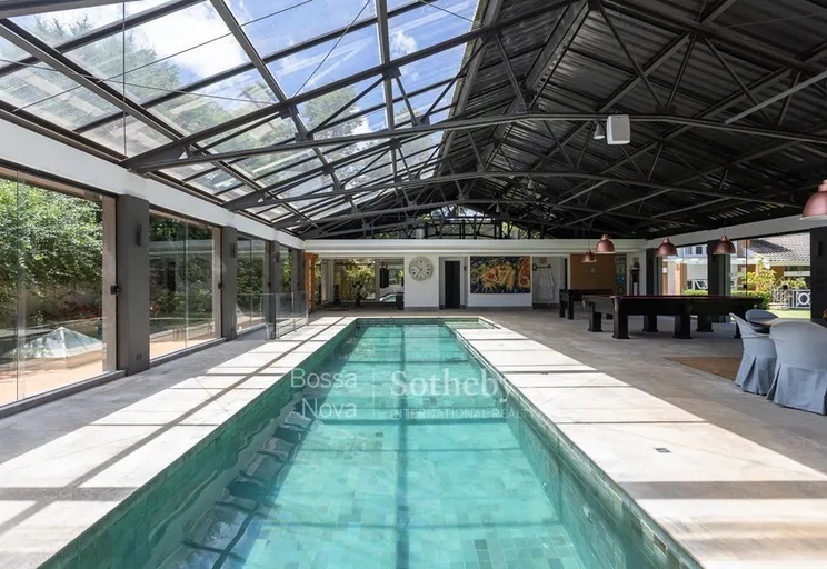 Piscina6(Copy) - Imagem 40