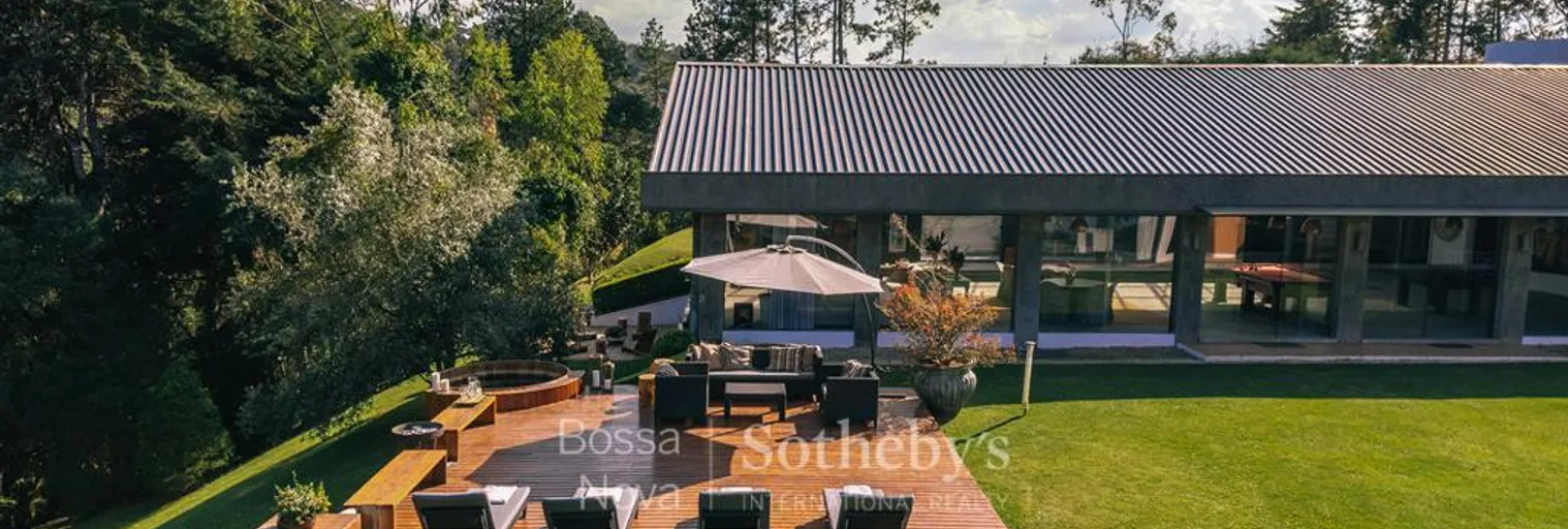 Deck - Imagem 16