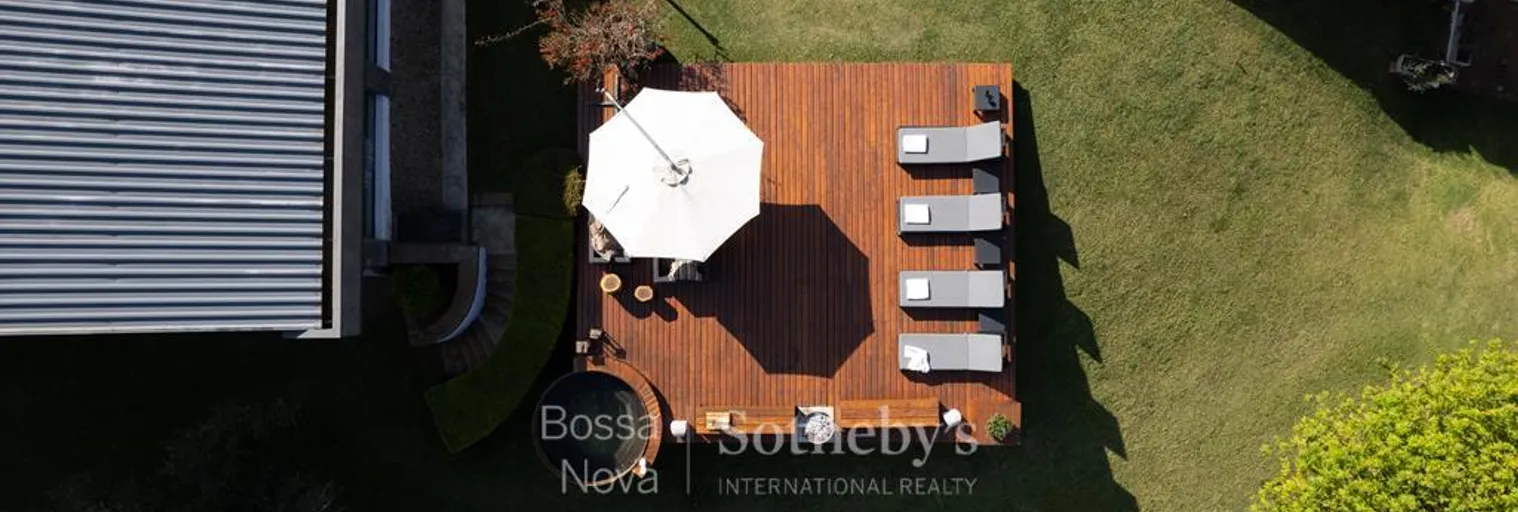 Deck-Drone(Copy) - Imagem 3