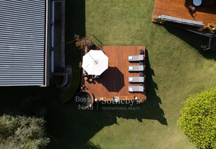 Deck-Drone(Copy) - Imagem 3