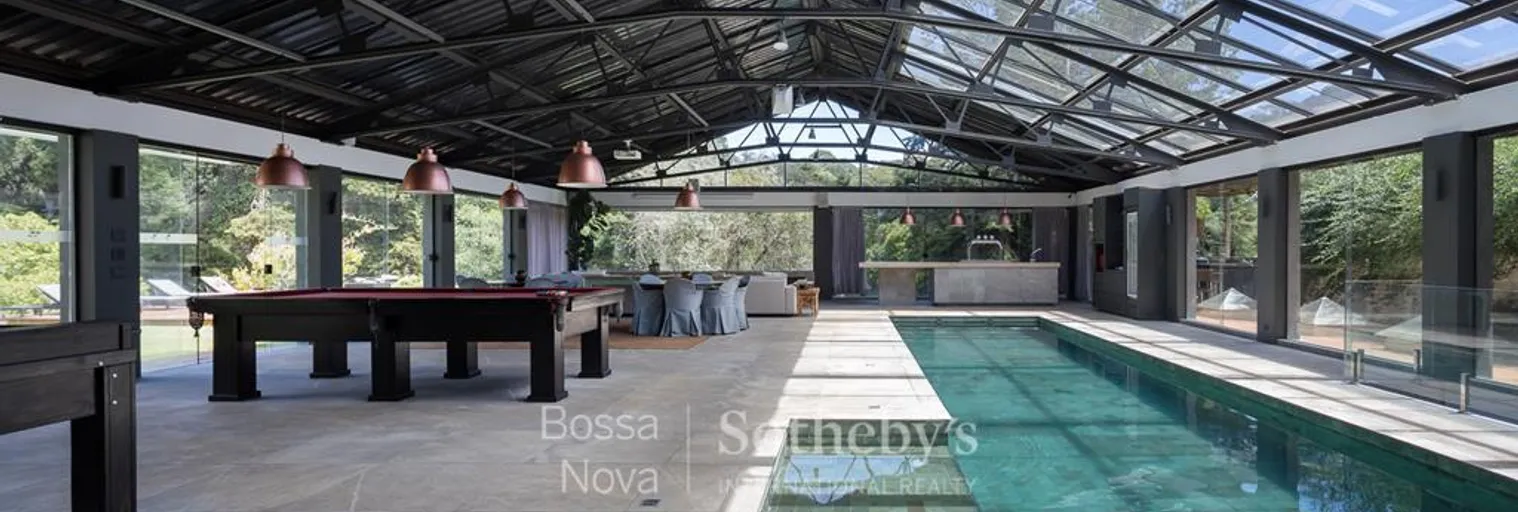 Piscina3(Copy) - Imagem 39