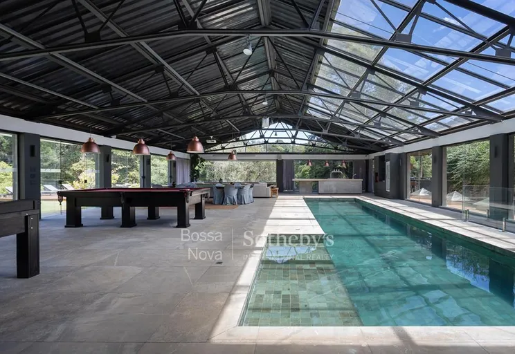 Piscina3(Copy) - Imagem 39