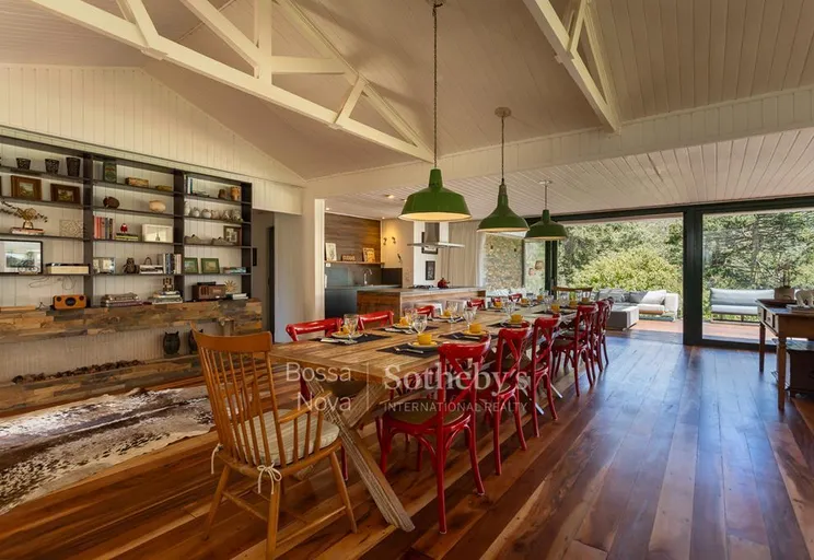 Jantar(Copy) - Imagem 4