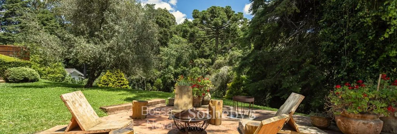 FirePit(Copy) - Imagem 32