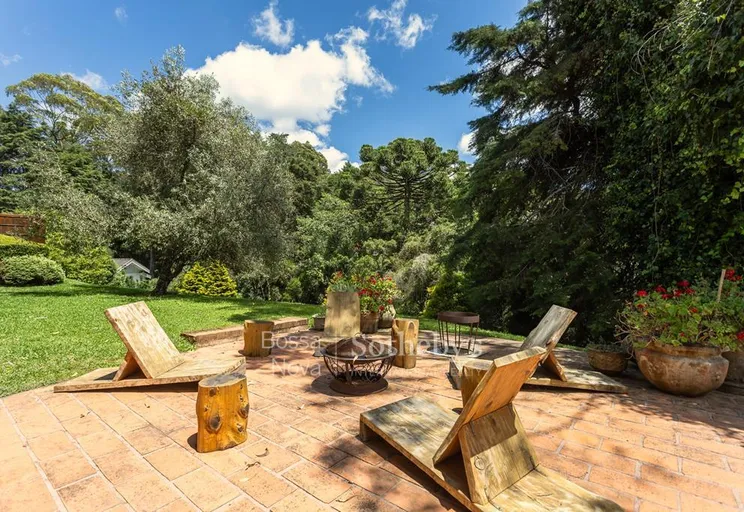 FirePit(Copy) - Imagem 32