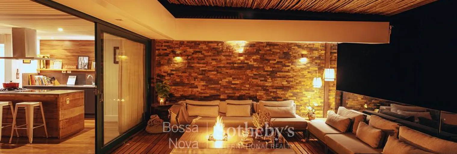 PergoladoLounge(Copy) - Imagem 13