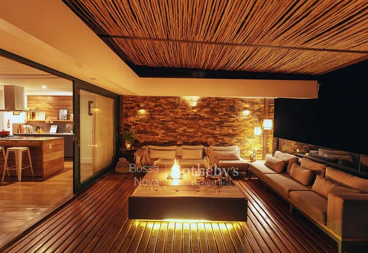 PergoladoLounge(Copy) - Imagem 13