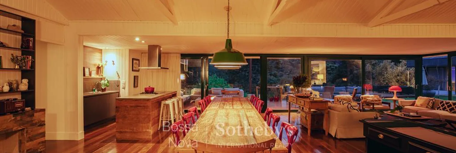 Jantar1(Copy) - Imagem 7