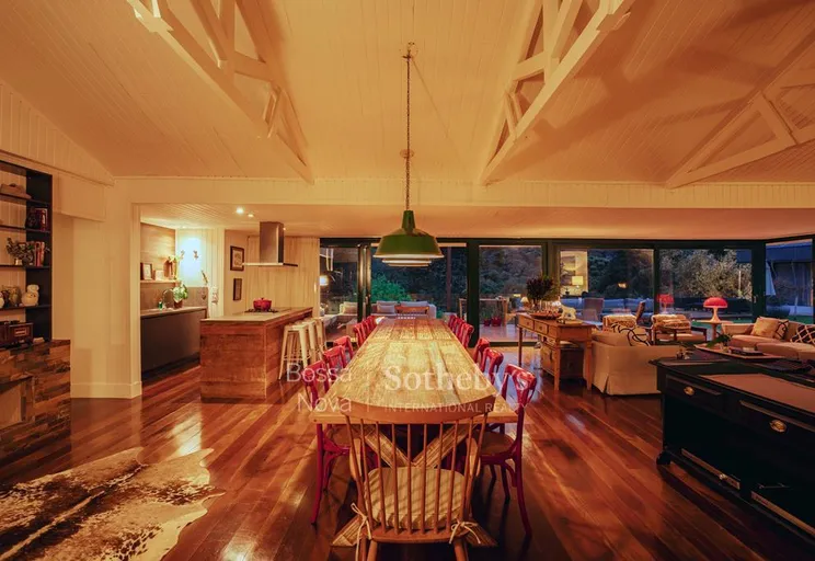 Jantar1(Copy) - Imagem 7