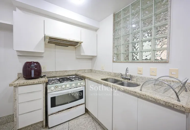 Cozinha - Imagem 13