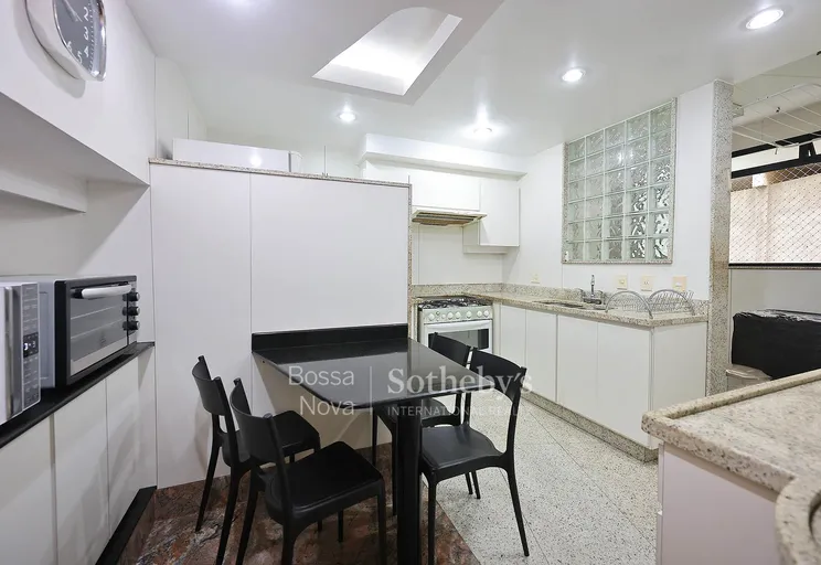 Cozinha - Imagem 12
