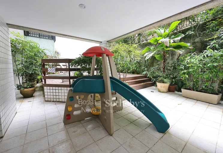 Playground - Imagem 32