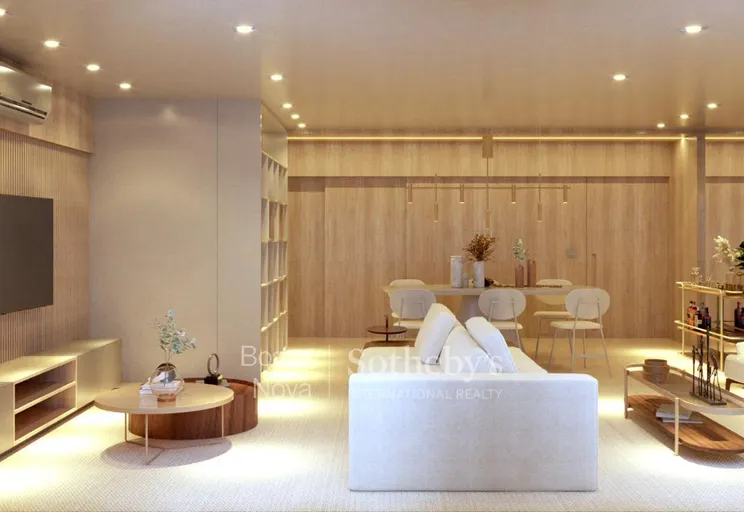 Home Theater - Imagem 4