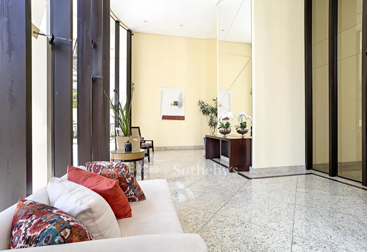 Hall - Imagem 37