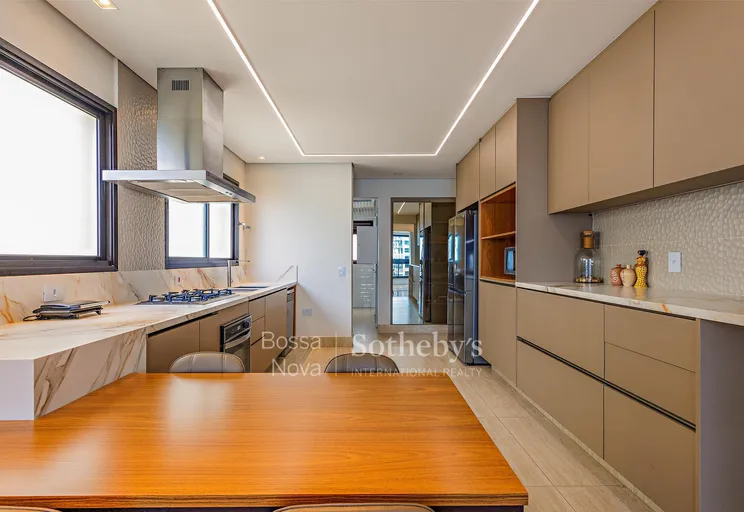 Cozinha - Imagem 13
