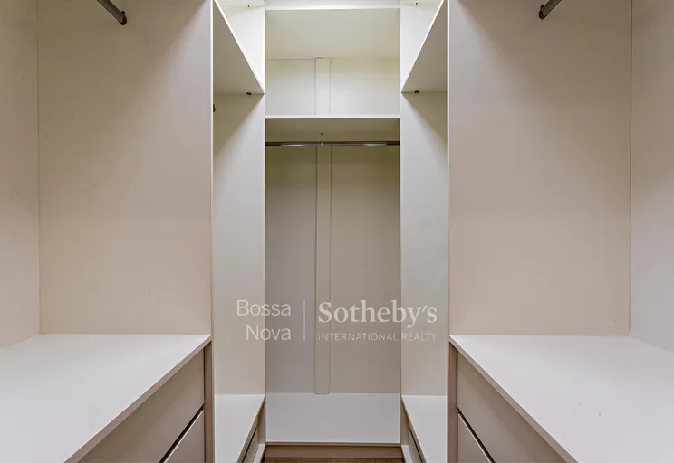 Closet - Imagem 25
