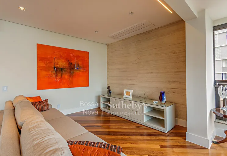 Living - Imagem 5