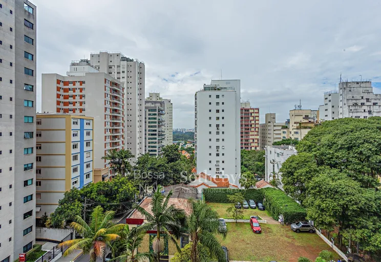 Vista - Imagem 40