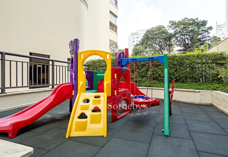 Playground - Imagem 33
