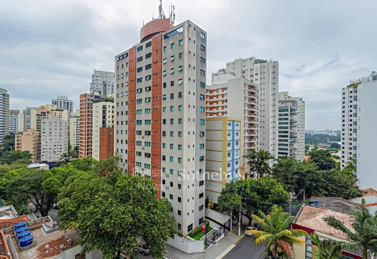 Vista - Imagem 39