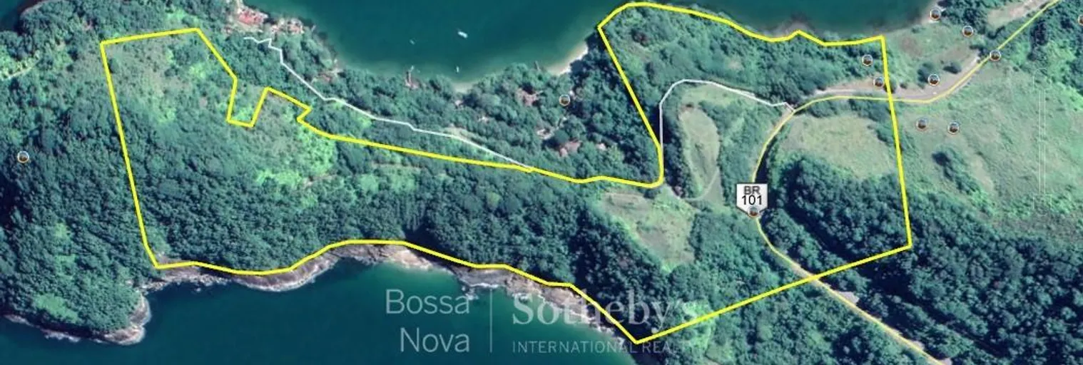 Vista Panorâmica - Imagem 6