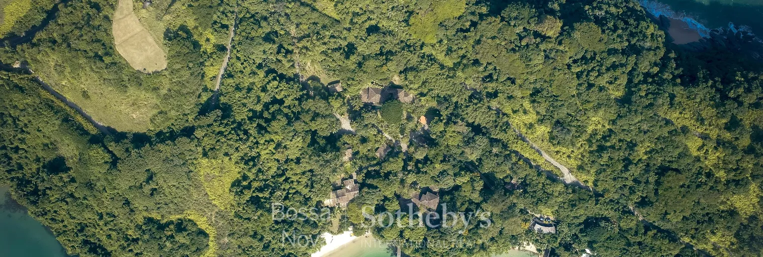 Vista - Imagem 5