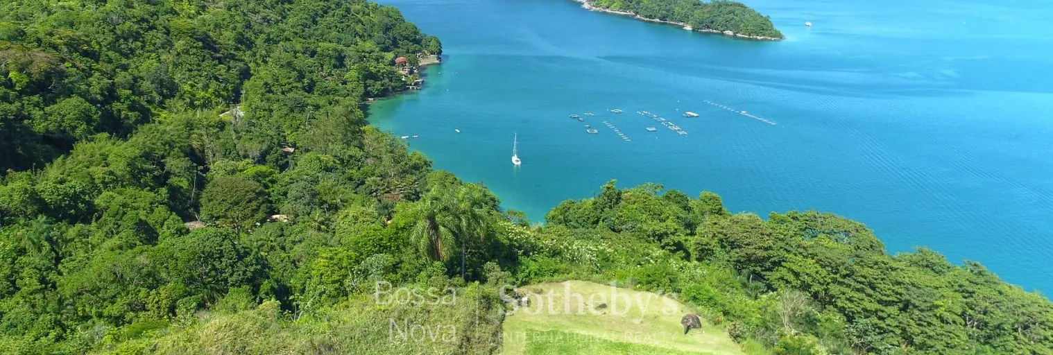 Vista - Imagem 3