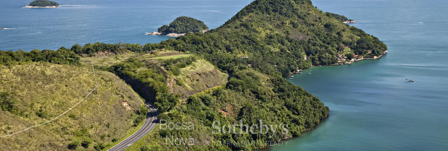 Vista - Imagem 2