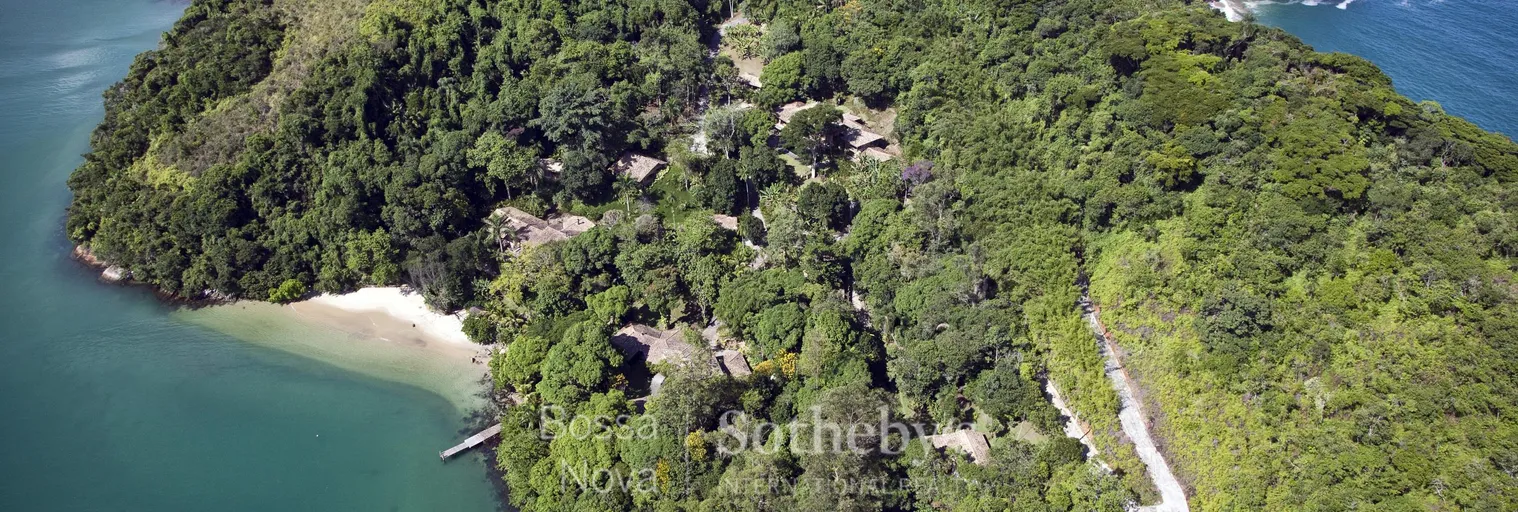 Vista - Imagem 4