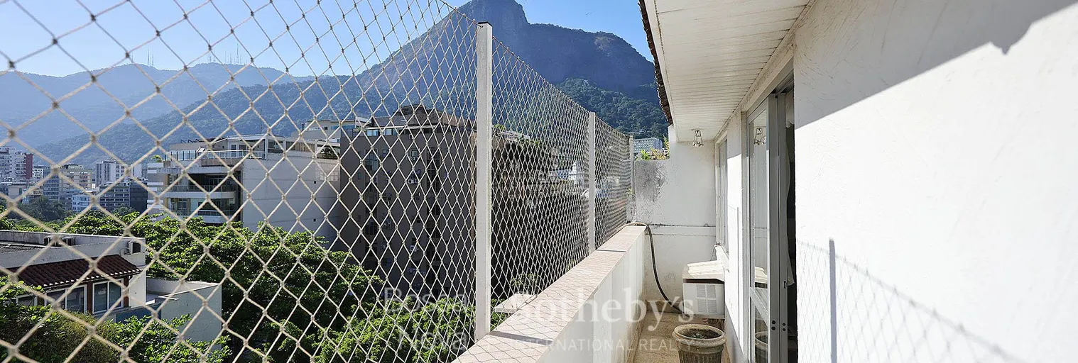 Vista - Imagem 12