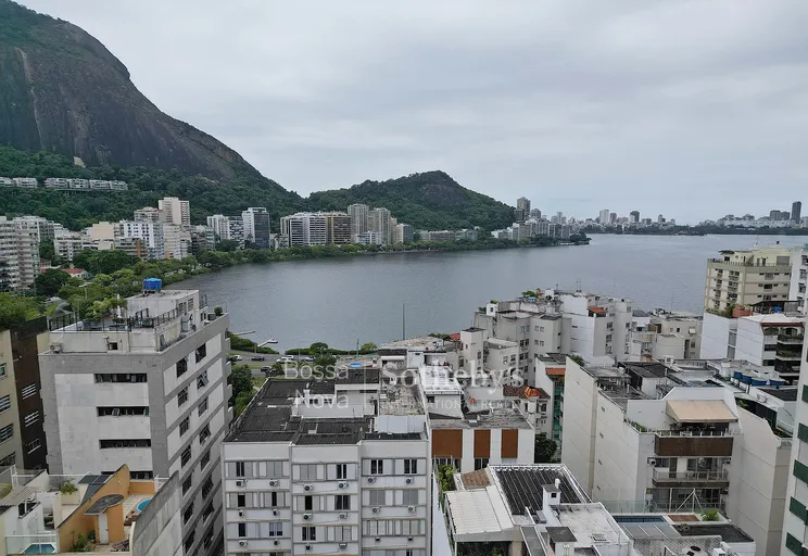 Vista - Imagem 2