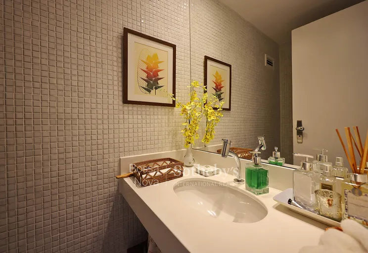 Lavabo - Imagem 19