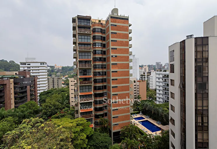Vista - Imagem 42