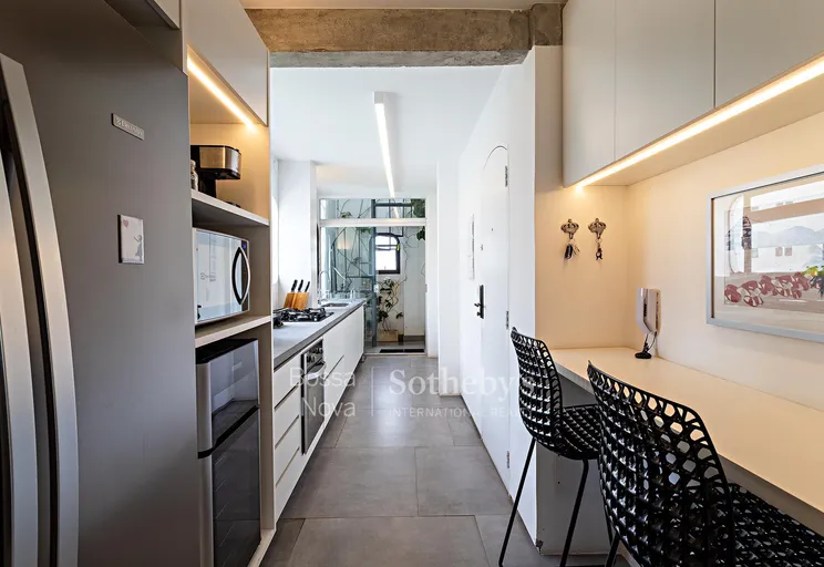 Cozinha - Imagem 23