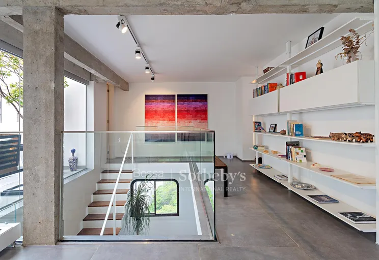 Sala - Imagem 30