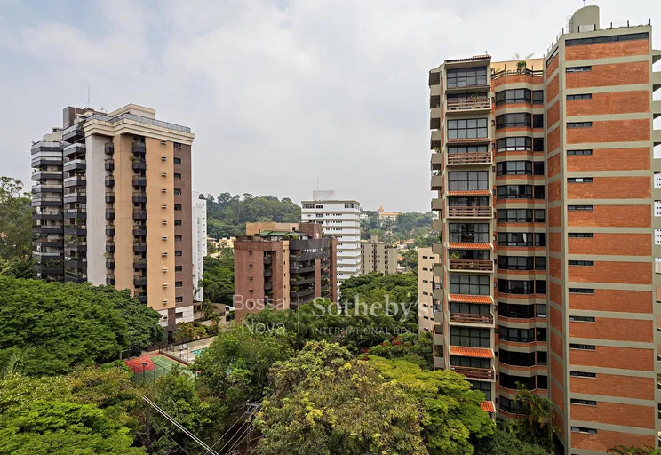 Vista - Imagem 41