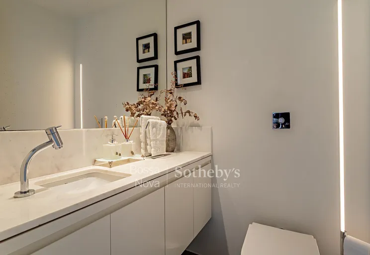 Lavabo - Imagem 33